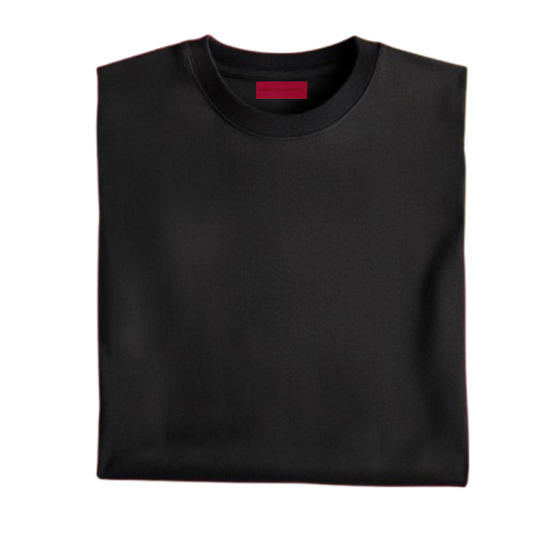 LAMARCA CLASSIC TEE.