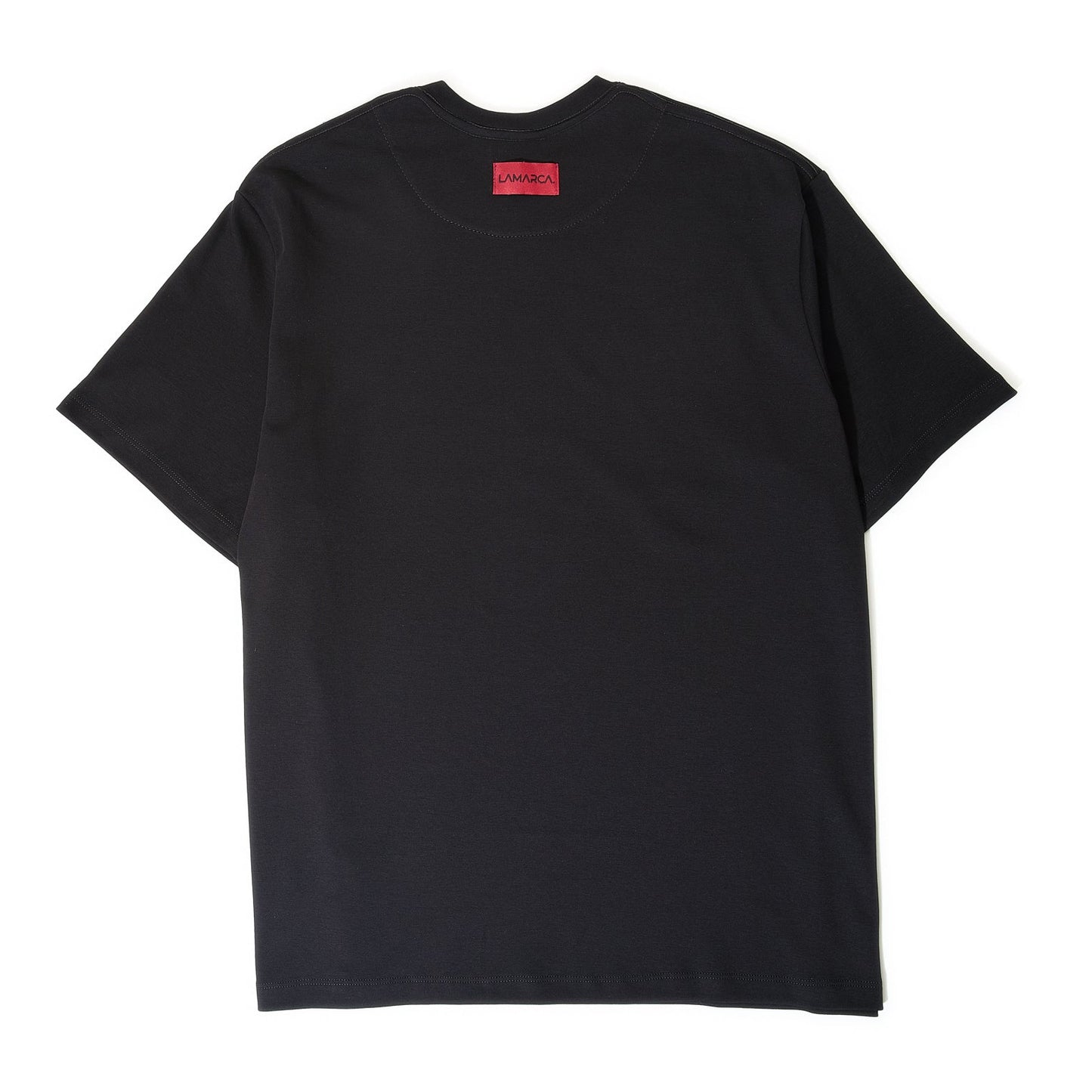 LAMARCA CLASSIC TEE.