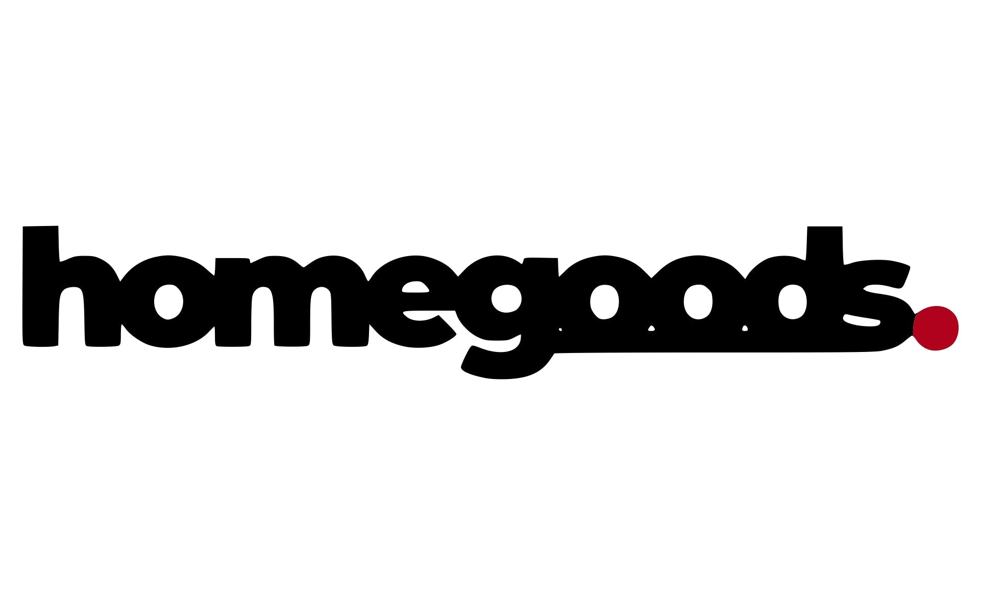 HOMEGOODS