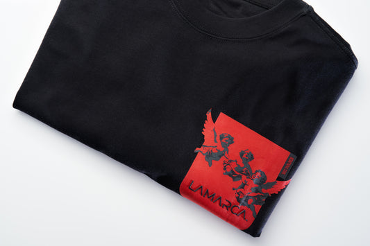 "THE COLLECTORS FIRST PIECE"