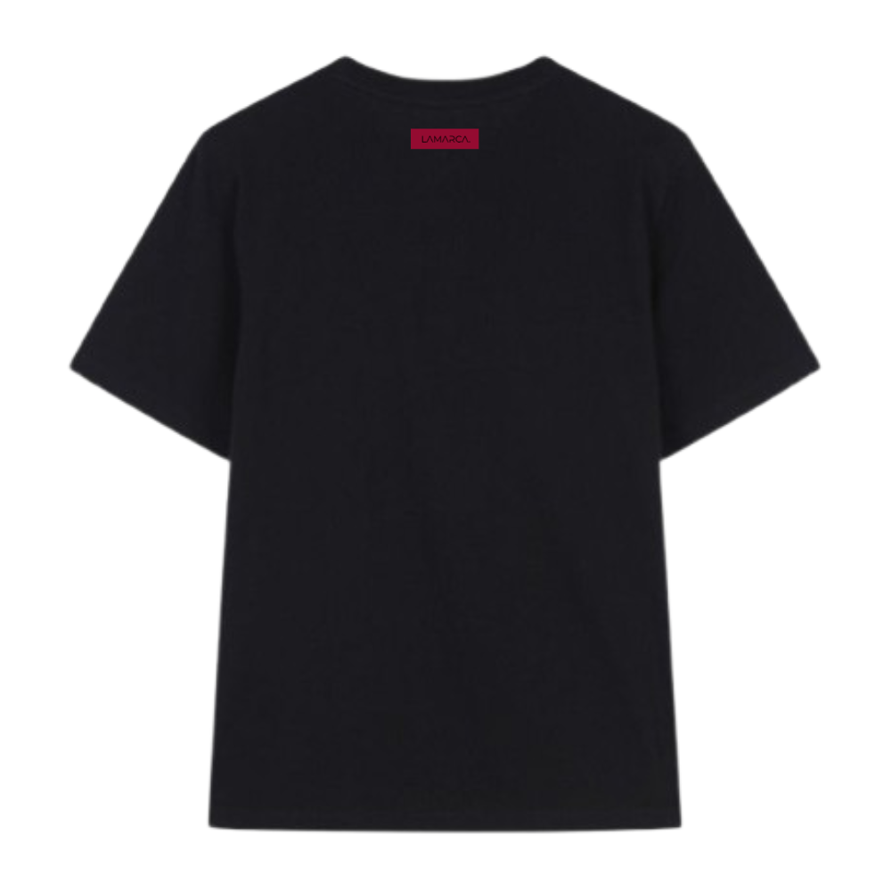 LAMARCA CLASSIC TEE.