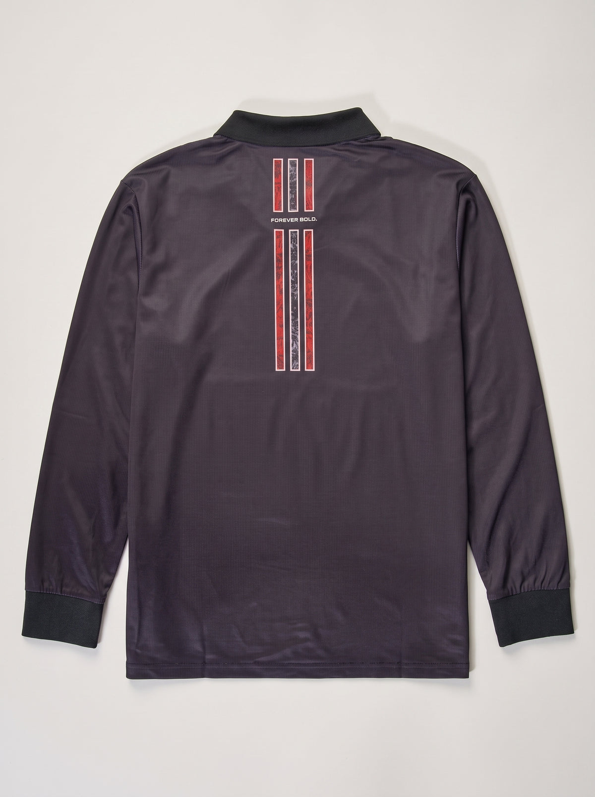 "LAMARCA FC FIRST TEAM JERSEY"