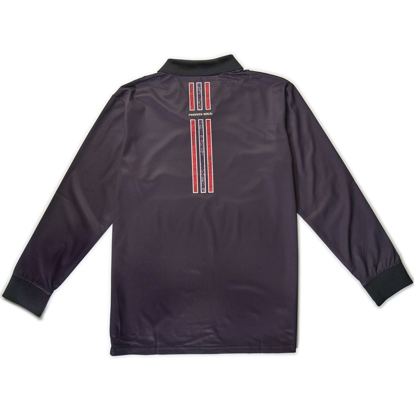 "LAMARCA FC FIRST TEAM JERSEY"