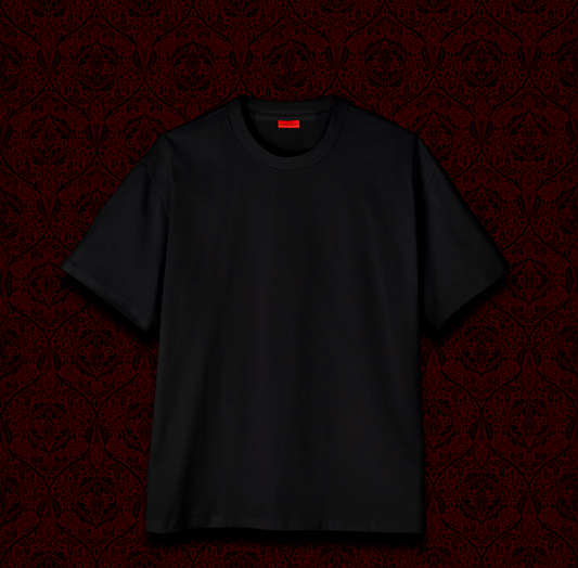 LAMARCA CLASSIC TEE.