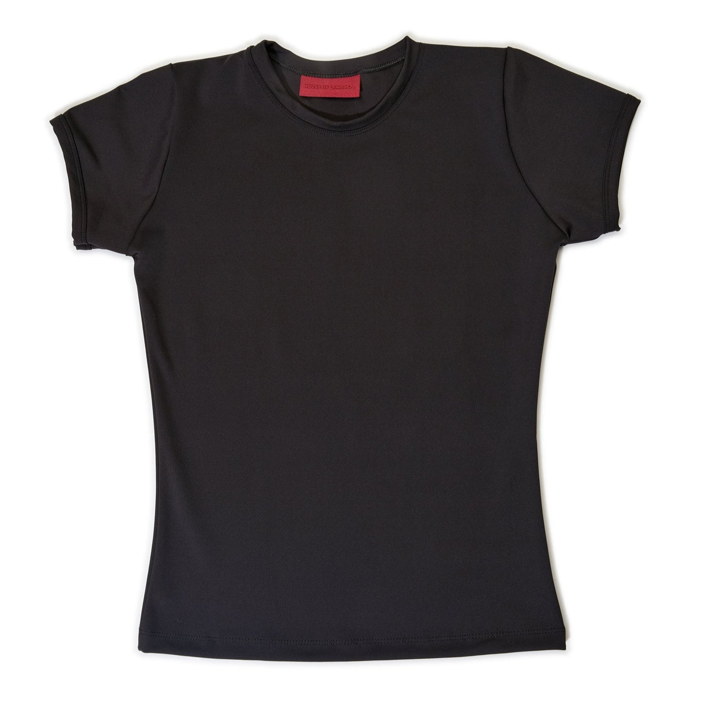 LAMARCA DAMA - CLASSIC TEE.