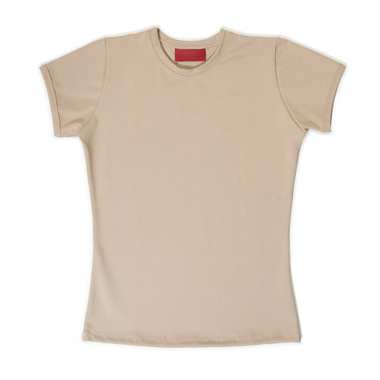 LAMARCA DAMA - CLASSIC TEE.