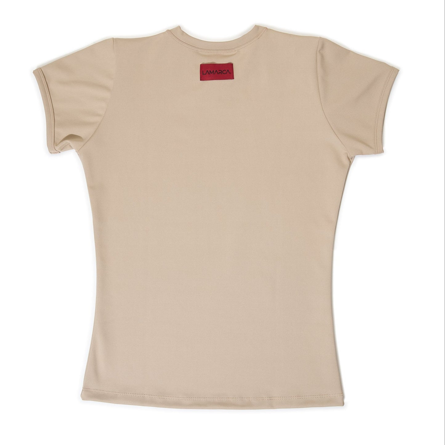 LAMARCA DAMA - CLASSIC TEE.