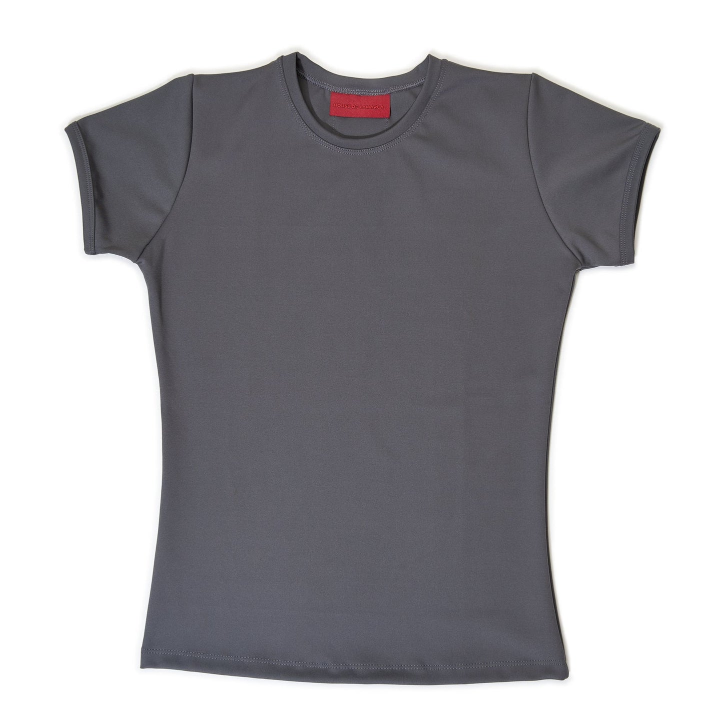 LAMARCA DAMA - CLASSIC TEE.