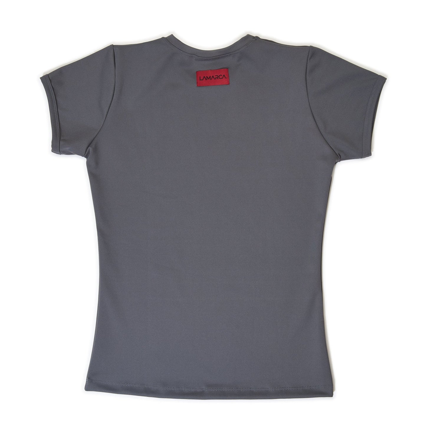 LAMARCA DAMA - CLASSIC TEE.