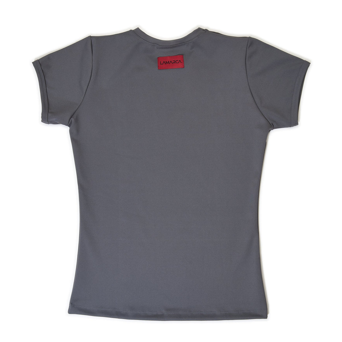LAMARCA DAMA - CLASSIC TEE.