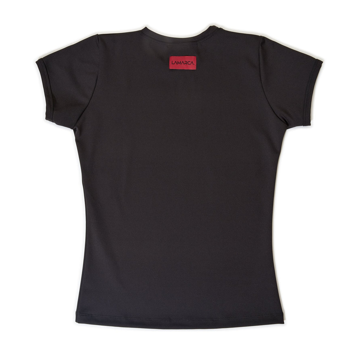 LAMARCA DAMA - CLASSIC TEE.