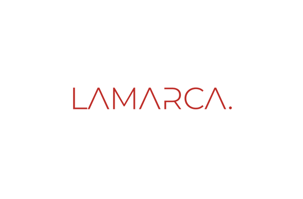 LAMARCA.