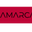 LAMARCA. logo