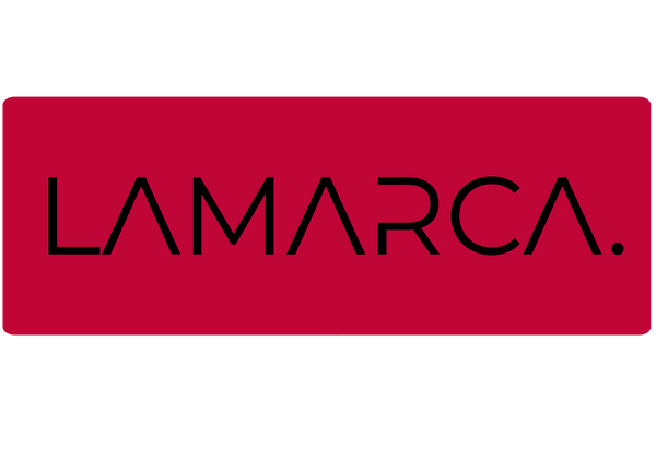 LAMARCA.